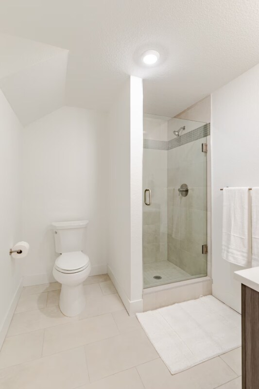 Building Photo - 2824 W Parkside Pl