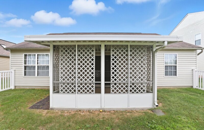 Building Photo - 5918 Remrod Dr