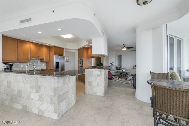 Building Photo - 1060 Borghese Ln