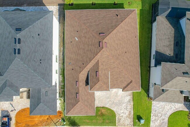 Building Photo - 8859 Ivy Stark Blvd