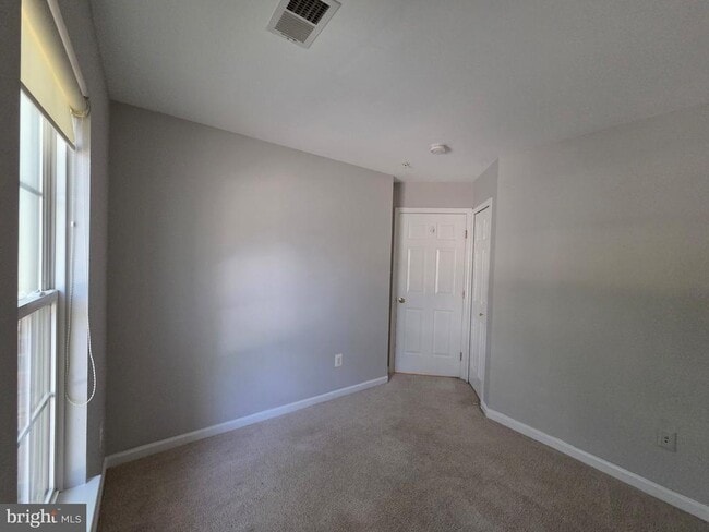 Building Photo - 10410 Damascus Park Ln