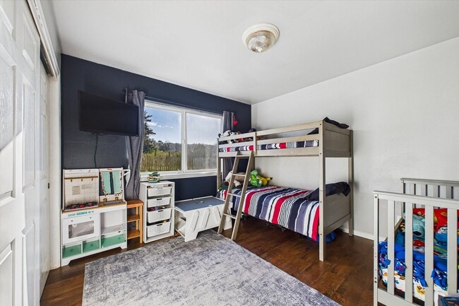 Building Photo - Custom Home on Property just outside of Eureka!