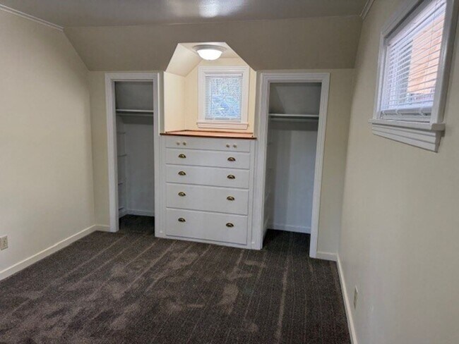 Building Photo - Charming 3-Bedroom Home in the Heart of Twain Harte