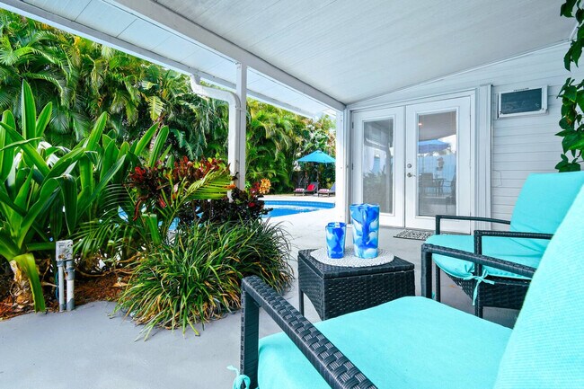 Building Photo - 3252 Florida Blvd
