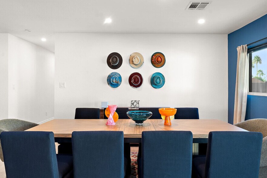 Building Photo - 12201 N 58th Way