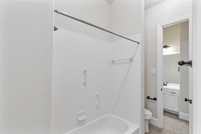 Building Photo - 12927 Freemont Peak Ln