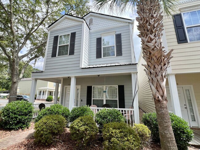 Building Photo - AVAILABLE MID-APRIL 2026!