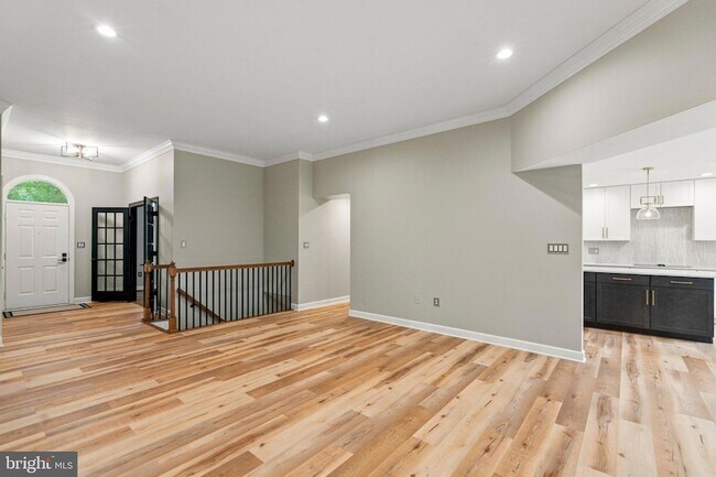 Building Photo - 41433 Red Hill Rd