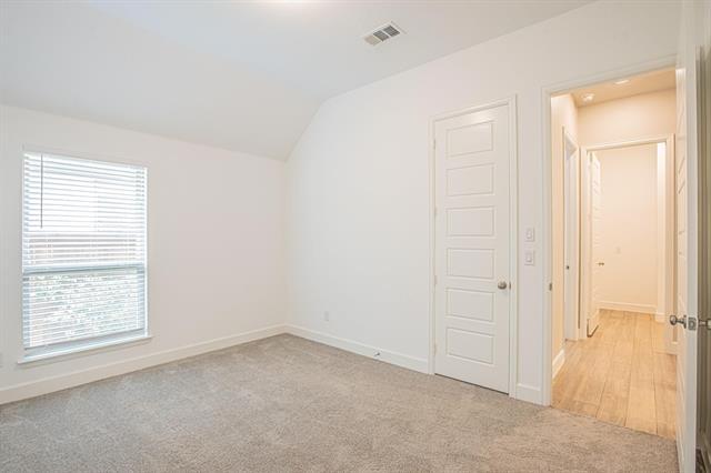 Building Photo - 3028 Pedigree Ct