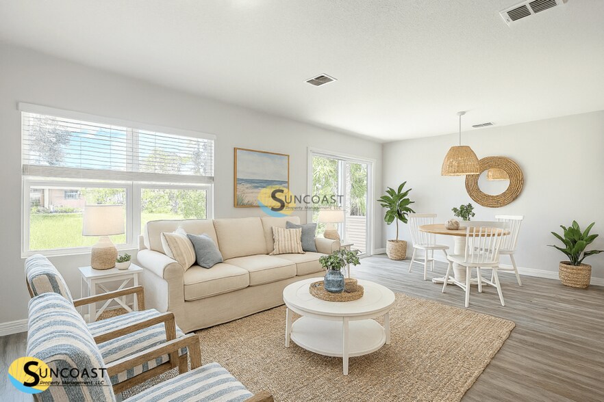 Building Photo - 26 Pony Ln