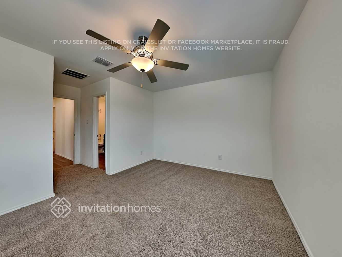 Building Photo - 121 Br Vlg Wy