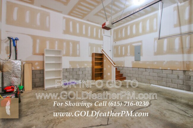 Building Photo - 173 Claybrook Ln
