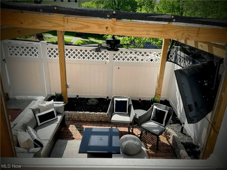 Building Photo - 501 5th St