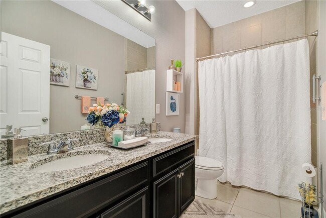 Building Photo - 5367 Ragusa Lp