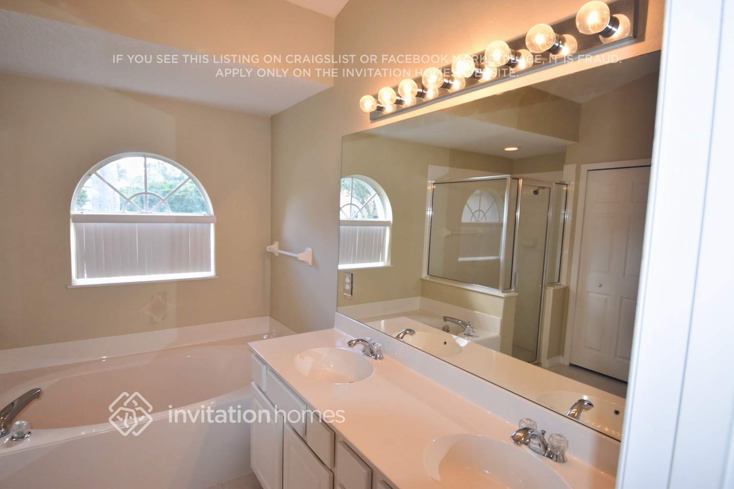 Building Photo - 126 Cedar Springs Cir