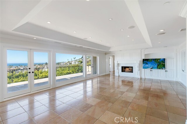 Building Photo - 517 Emerald Bay