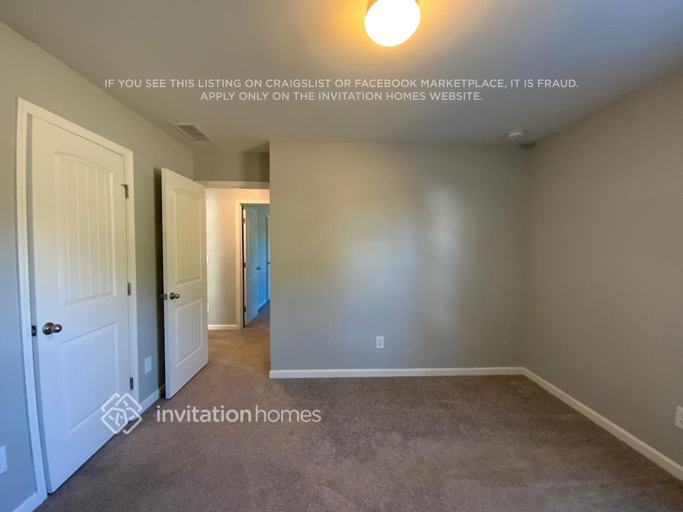 Building Photo - 4921 Fawnwood Dr