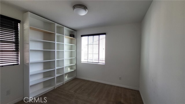 Building Photo - 89 Linden Ln