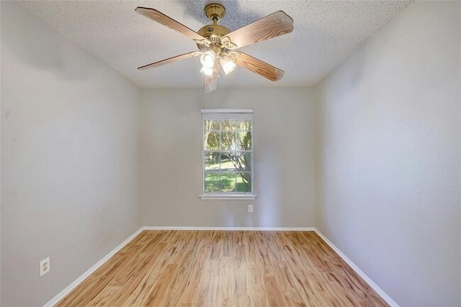 Building Photo - 12601 Europa Ln