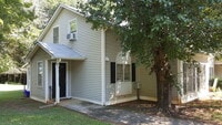 Building Photo - 2BR Townhouse in Avondale