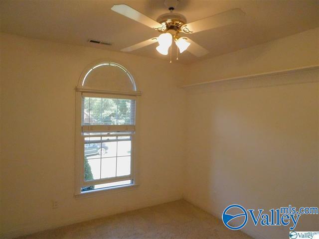 Building Photo - 176 Water Oak Dr