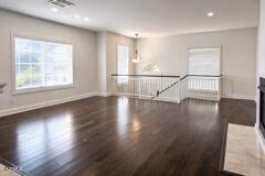 Building Photo - 4516 Ramsdell Ave