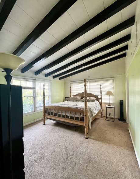 Master Bedroom - 7855 Calle Juela