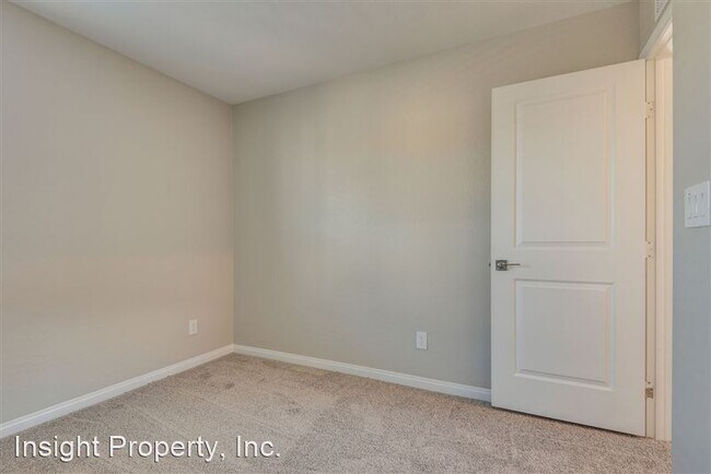 Building Photo - 10786 Pastel Sunset Ct