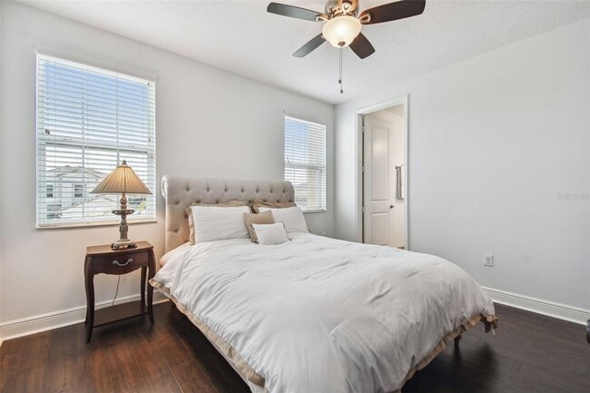 Building Photo - 30415 Palmer Oak Dr