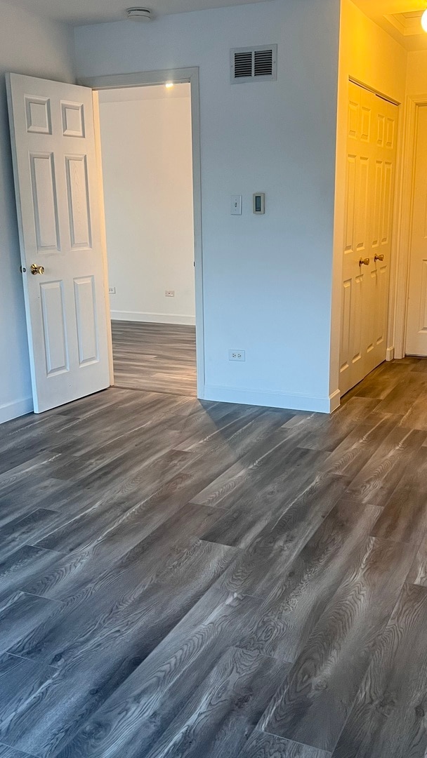 Building Photo - 640 Beaver Ct