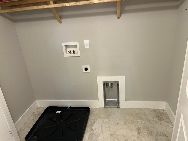 Building Photo - 111 Ellis Ln