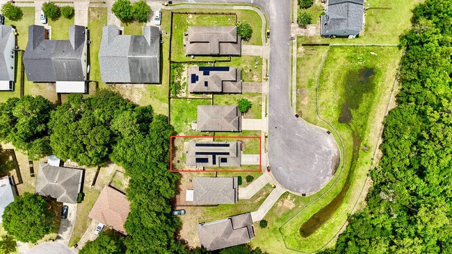 Building Photo - 289 Dahlquist Dr