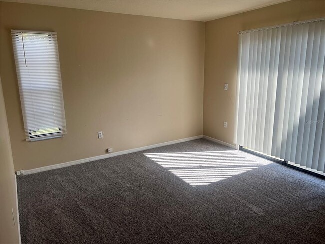 Building Photo - 7266 Pond Cir