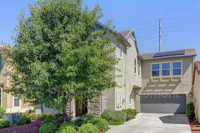 Building Photo - 3949 Aristotle Cir