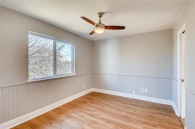 Building Photo - 6108 Skahan Ln