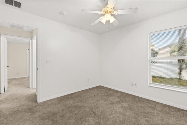 Building Photo - 9263 Pecky Cypress Way