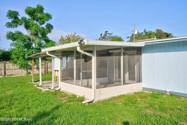 Building Photo - 442 Ameca Ave