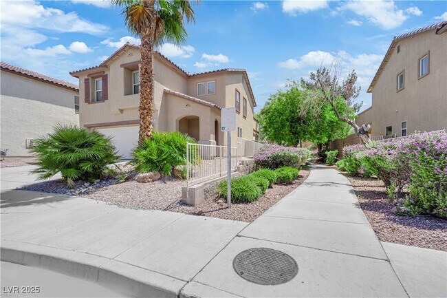 Building Photo - 6236 Halstead Ct