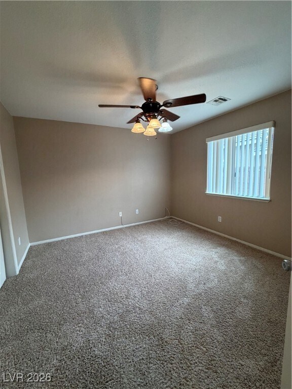 Building Photo - 6124 Rabbit Track St