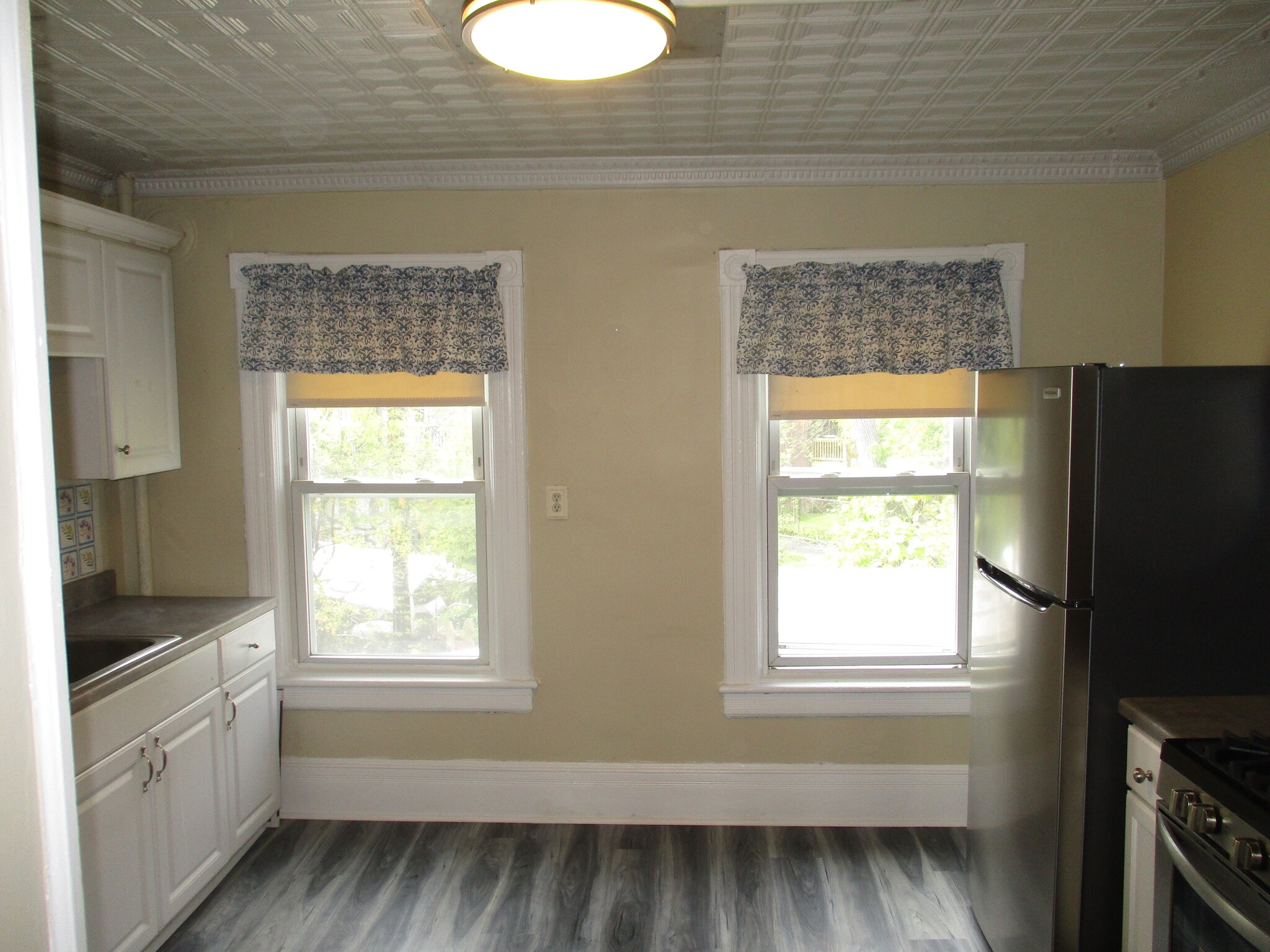 Building Photo - 33 Bay View Ter