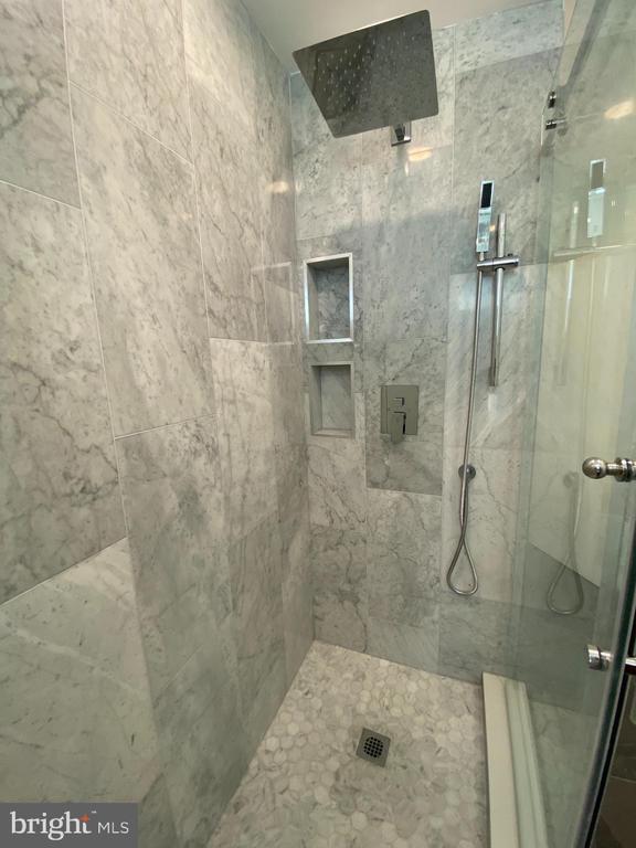 Building Photo - 1216 S 11th St