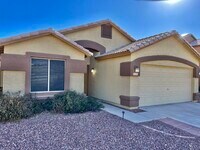 Building Photo - Fabulous 3-bedroom, 2-bathroom home For Rent in Avondale!!