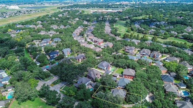 Building Photo - 3426 Stoney Mist Dr