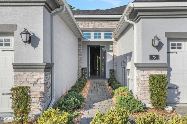 Building Photo - 78 Longridge Ln