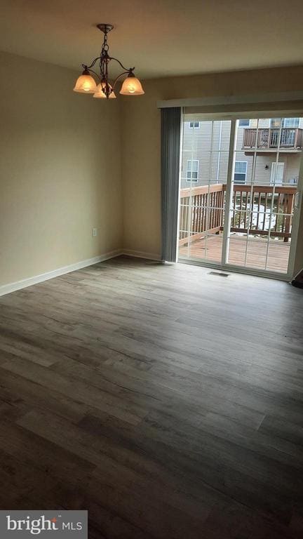 Building Photo - 1029 Admiral's Quay Dr