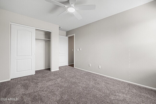 Building Photo - 7911 S 47th Ln