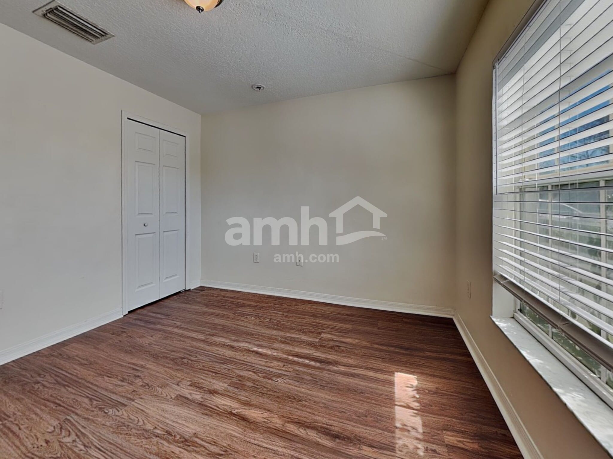 Building Photo - 4306 Reynolds Oaks Pl