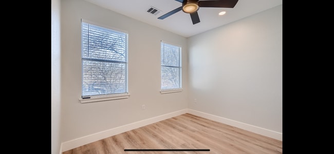 Building Photo - 6210 Langham St