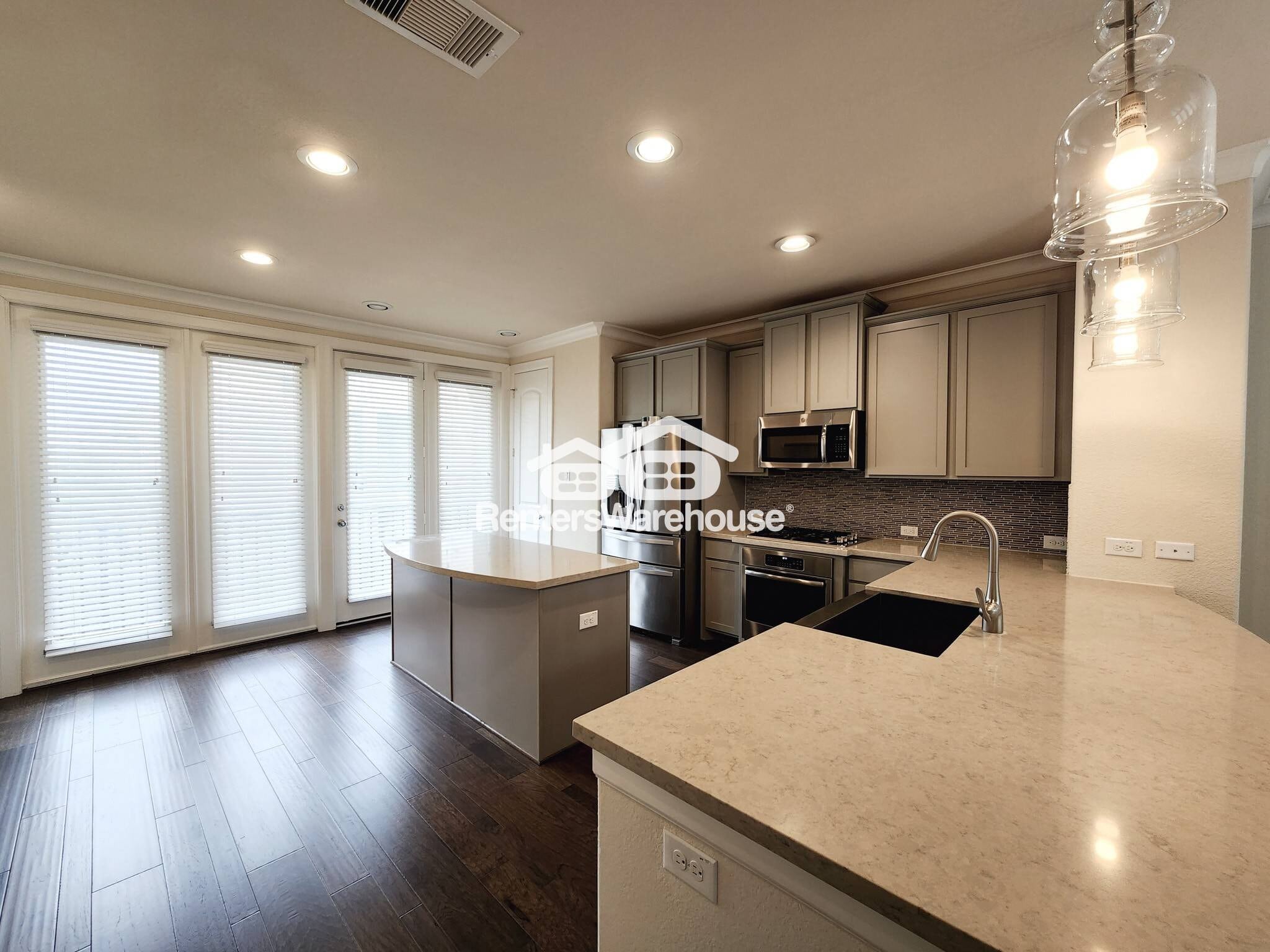 Building Photo - 10717 Madden Oaks Pl