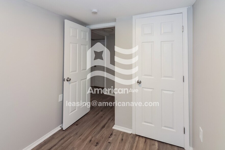 Building Photo - 5240 Byrams Ford Rd